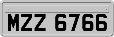 MZZ6766