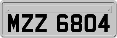 MZZ6804