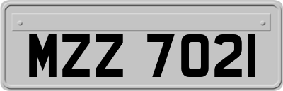 MZZ7021