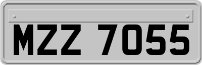 MZZ7055