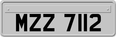 MZZ7112