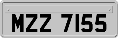 MZZ7155