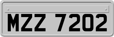 MZZ7202