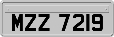 MZZ7219