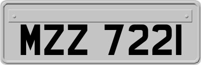 MZZ7221