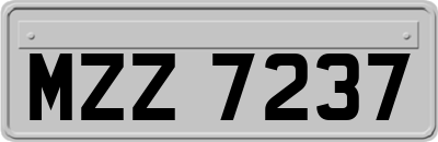 MZZ7237