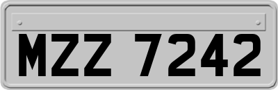MZZ7242