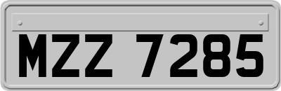 MZZ7285