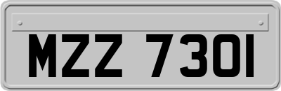 MZZ7301