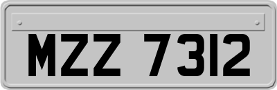 MZZ7312