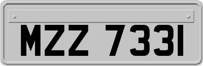 MZZ7331