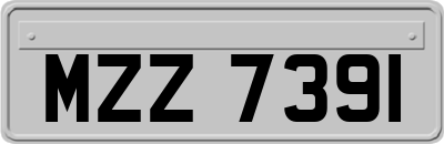 MZZ7391