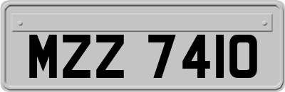 MZZ7410