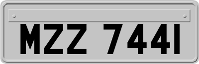 MZZ7441