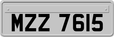 MZZ7615