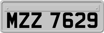 MZZ7629