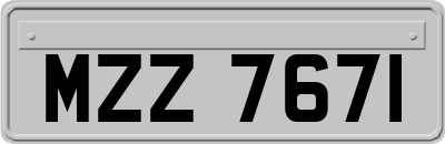 MZZ7671