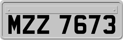 MZZ7673