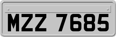 MZZ7685