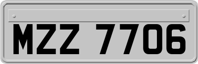 MZZ7706