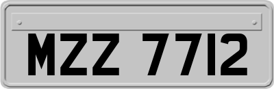 MZZ7712