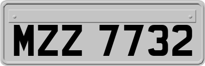 MZZ7732
