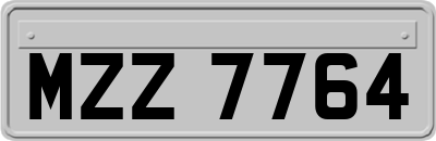MZZ7764
