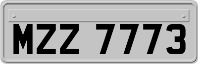 MZZ7773