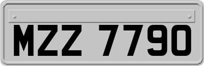 MZZ7790