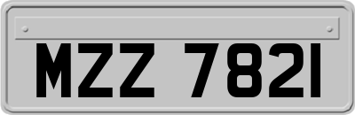 MZZ7821