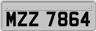 MZZ7864