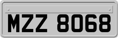 MZZ8068