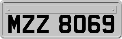 MZZ8069