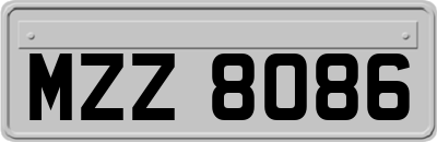 MZZ8086