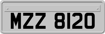 MZZ8120