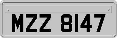 MZZ8147