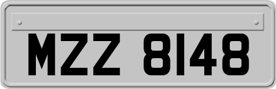 MZZ8148