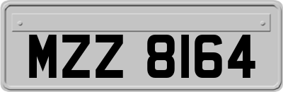 MZZ8164