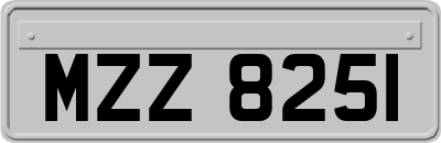 MZZ8251