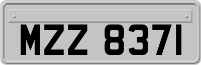 MZZ8371