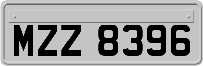 MZZ8396