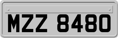 MZZ8480