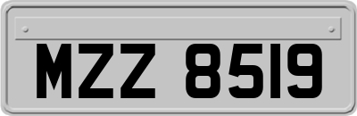 MZZ8519