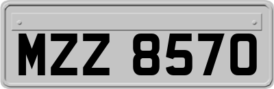 MZZ8570