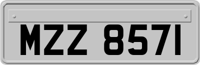 MZZ8571