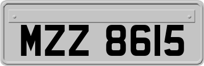 MZZ8615