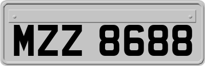 MZZ8688