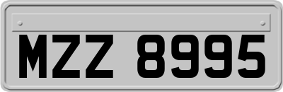 MZZ8995