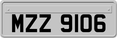 MZZ9106