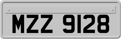 MZZ9128